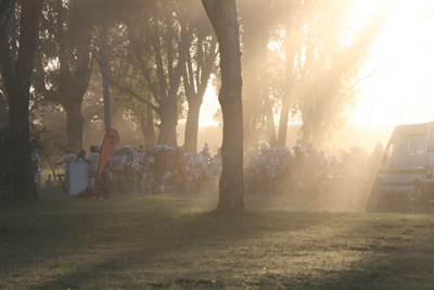 021 It was an early start for Stage 2 special at Santa Rosa IMG_7883.jpg